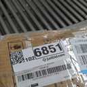 Tile Cutter 48 Inch, Manual Tile Cutter All-Steel Frame,Tile Cutting Machine w/Laser Guide and Bonus Spare Cutter,Tile Cutter Hand Tool for Precision Cutting Porcelain Ceramic Floor Tiles