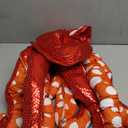 FantastCostumes Kids Squid Halloween Costume Cute Octopus Costumes, M