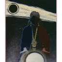 Medicine Women, Curanderas, and Women Doctors