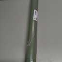 Green Peel and Stick Wallpaper Green Contact Paper for Cabinets and Drawers, Self Adhesive Removable Vinyl Film Stick Paper, Easy to Apply Bedroom Decorative Table and Wall Reform 15.7" x 236.2"