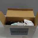 4+64G 7 Android Car Stereo for Ford F150 F250/F350 2004-2016, Plug&Play Wireless CarPlay Android Auto DSP 32EQ,IPS Touchscreen, GPS, Backup Camera for Explorer Mustang Escape Fusion F250 Radio