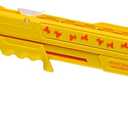 BUG-A-SALT EZ-Cock 2.6