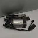 Air Suspension Compressor Pump for Jeep Grand Cherokee WK2 2011-2016 for Dodge Ram 1500 for Telsa Model S Air Ride Compressor Pump 68041137AD 68041137AE 68041137AF 68041137AG 68204730AB