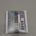 Tengchi RCA to HDMI Converter, Composite to HDMI Adapter Support 1080P PAL/NTSC Compatible with PS one, PS2, PS3, STB, Xbox, VHS, VCR, Blue-Ray DVD Players