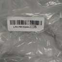 Presto 02811 Stainless Steel Electric Coffee Percolator  12Cups, EasyPour Spout, StayCool Handle, Make 212 Cups