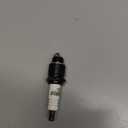ACDelco Gold R45S (19362366) Conventional Spark Plug