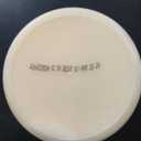 Duncan Hines Whipped Cream Cheese Flavored Frosting, 14 oz.BEST BY APR 20 26 