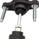 31420-12030 Clutch Slave Cylinder 31420-0K012 31420-0K013 31420-0K011 31420-0D130 FOR TOYOTA AURIS 07/03 HILUX (VIGO) III Pickup