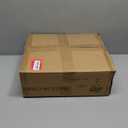 Giant Artificial Flower Decor with Stand,Oversized Freestanding Gradient Statement Flower for Wedding Flower Decor,Event,Commercial Display,Photo Backdrop & Home Decoration (Blue)