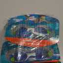 Speedo Kids Skoogles Swim Goggle (Blue Ocean)
