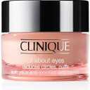 Clinique All About Eyes Lightweight Eye Cream With Vitamin C | Hydrating, Brightening, Depuffing + Dark Circle Reducing