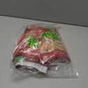 Dreambone Twist Sticks, Rawhide-Free Chews for Dogs, with Real Chicken, 50-Count (3 Pack), BB Date 11/21/2027