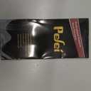Pafei Professional Stainless Steel Tweezers