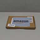 RT-TCZ for Jeep JL Red Dome Light Cover Trim for Jeep Wrangler JL Gladiator JT 2018-2023 Red Interior Accessories 3pcs