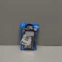 Custom Retro Cassette Tape Case, Personalized Audio Mixtape, Compatible with iPhone 17 Pro