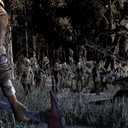 The Walking Dead: The Telltale Definitive Series - PlayStation 4