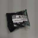 YADIFEN Tummy Control Thong Shapewear High Waist