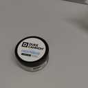 Duke Cannon Supply Co. Flexible Fiber Pomade  2 oz  Strong Hold, No Shine, Water-Based for Easy Washout, Textured & Pliable Finish for Shorter Hairstyles (2 Ounce (Pack of 1))