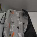 Pet Heating Pad, 22 * 18" Pressure Activated Heated Mat for Indoor Dogs Cats, 3 Adjustable Temperature with Chew Resistant Cord