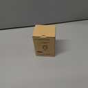 Portable Air Pump for Inflatables, 3600mAh Battery Rechargeable Pump Inflator/Deflator Mini Air Pump, Tiny Air Pump with Camping Light for Pool Floats,Air Mattress,Swimming Rings,Vacuum Storage Bags