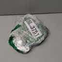 VIPCAR 03043 Oil Pump w/Repair Kit for Toyota '1AR/2AR-FE' [2.5 2.7L L4] Engine, 2012-2017 Camry 2.5L, 2009-18 RAV4 Avalon 2.5L, 2009-19 Highlander 2.7, 2011-12 Sienna 2.7, ES300h NX300h, #M547K