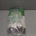 HARRIS Diatomaceous Earth Food Grade, 4lb with Powder Duster Included in The Bag