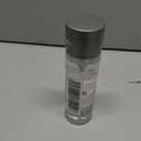 Balancing Facial Toner by Obagi 6.7 fl oz