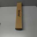 Bath Mat,Ultra Thin Bathroom Rugs,Rubber Bath Mats for Bathroom,No Slip Bath Rugs,Quick Dry,Machine Washable,Low Pile,Absorbent,Shower Outside,Sink,Home Decor Accessories.Cream,1'5"x2'3"(17x27inch)