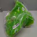 PoolCandy — Giant Inflatable Pool Rafts Collection, Oversized Gummy Bear Float Series for Lounging and Summer Fun