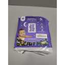 Hello Bello Premium Overnight Baby Diapers Size 5, 18 Count, Unisex, Ultra Absorbent and Soft Disposable Diapers for Babies and Toddlers