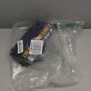 Do Not Meddle in The Affairs of Dragons for You are Crunchy T-Shirt, Navy Blue