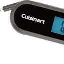 Cuisinart CSG-300, Instant Read Folding Thermometer