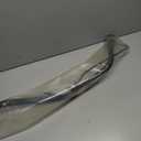 Agility Auto Parts 4063391 Fuel Tank Filler Neck (Use Garage Tool to Check Correct Compatibility