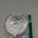 McGinley Mills 7/8" W Acetate Satin Ribbon, Royal Blue, 100 Yard Spool