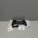 Mocagen Mobile Gaming Controller, MC2 Phone Controller for iPhone/Android/Switch/Oled/Switch 2 with Programmable/Hall Effect Joysticks & Analog Triggers/RGB Light (Xbox Layout-Black)