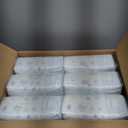 Pampers Swaddlers Diapers, Size 4 (15-34 lbs), 150 Count, Absorbent, Keeps Baby Dry and Comfortable, Skin Safe Disposable Baby Diaper (Packaging May Vary)