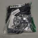 La Blanca Womens Island Goddess Underwire One Piece Swimsuit (12)