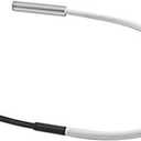 Replacement Ignitor 110V GMG Green Mountain Replacement Ignitor for Daniel Boone and Jim Bowie Type Pellet Fuel Grills Green Mountain Accessories