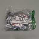 The Patented Tour Striker Smart Ball