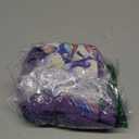 Gigicorn Mother's Day Gigi Costume Unicorns Lover Family T-Shirt 2XL