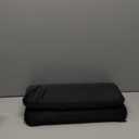 Gel Seat Cushion for Long Sitting (Thick & Extra Large), Gel Cushion for Wheelchair Soft, Chair Cushion, Car Seat Cushion Breathable, for Office Chair for Hip Pain