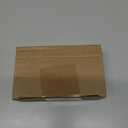 50 Pcs Hanukkah Mini Gnomes Figures Tiny Gnomes Figurines for Hanukkah Decorations Gifts Hexagram Elf Little Statue to Hide and Seek Chanukah Menorah Star Jewish Gifts Tiered Tray Decor