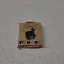 Helix True Wireless Wireless Earbuds Headphones NEW Sealed 810061145110 V1-1123