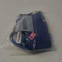 DonJoy Aircast Cryo/Cuff Cold Therapy: Shoulder Cryo/Cuff, X-Large