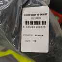 Avenue Women's Plus Size Hi Waist Swim Brief 16 Plus