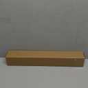 Mop and Broom Hanger Wall Mount, stainless steel Broom Hook Organizer Wall Mounted, Heavy Duty Mop Holder Storage Rack - 3 Racks 4 Hooks for hanging brooms and mops