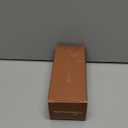 AMOMOMA Trendy Aviator Reading Glasses for Women,Men Blue Light Blocking Computer Readers Retro Metal Frame AM6162 (Black+gold+silver Us)