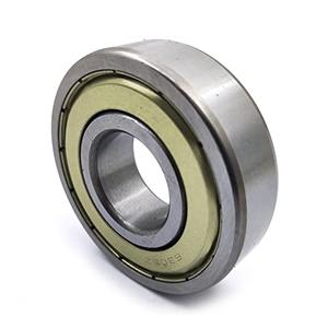 MAP61913707 Rear Tub Ball Bearing Compatible with LG Washing Machines