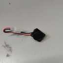 XLR Charging Port Socket For Razor Electric Dirt Bike MX500 650 Izip Schwinn E Scooter w EVO 500 800