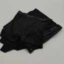 Calvin Klein Men's Cotton Classics 7-Pack Boxer Brief (Large)
